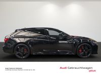 Audi RS6 - Vorschau Bild 3