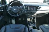 Kia Niro 1.6 77kW JBL Leder Sitzhzg/-klima Navi LED - Kia Niro in Bonn