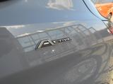 Ford Tourneo Custom PHEV Active L1 *MATRIX*AHK*360°* - gebrauchte Ford Van