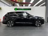 Audi Q7 3.0 TDI quattro 3x S-Line*7 SITZER*LP 124.000