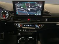 Audi A5 - Vorschau Bild 15