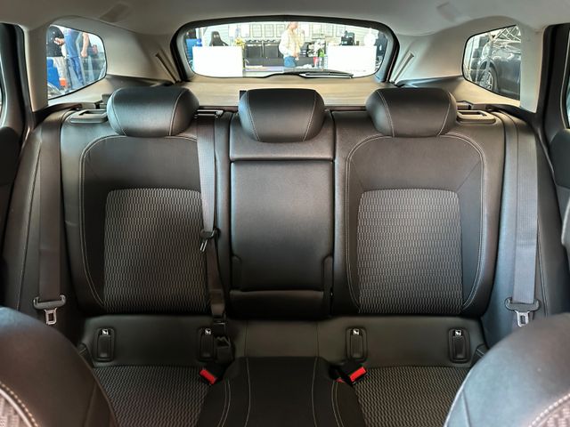 MYAUTOCENTER – Gebraucht- und Jahreswagen mit Werkstattservice in Pfaffenhofen Opel Insignia *KEYLESS*TEM*AHK*LKHZ*NAV*KLIMAAUTOM*
