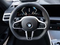 BMW 320 - Vorschau Bild 10
