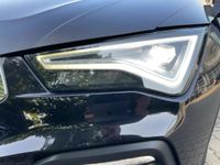 Seat Ateca - Vorschau Bild 18