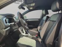Volkswagen T-Roc - Vorschau Bild 8
