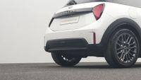 MINI Cooper S - Vorschau Bild 21