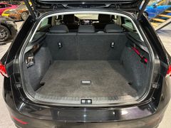 SKODA Scala - Ansicht 14