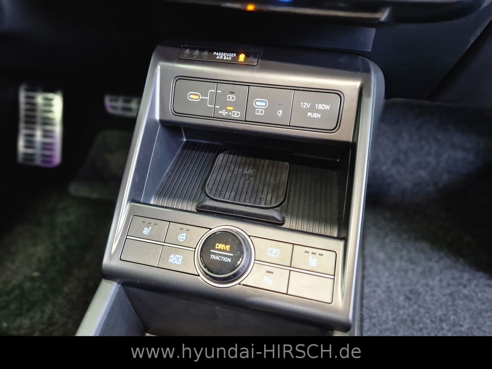 Hyundai Kona – Bild 19