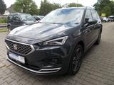 Seat Tarraco Xcellence  7 Sitzer - gebrauchte Seat Pickups