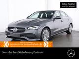Mercedes-Benz C 220 d Avantg. DIGITAL Distronic Kamera CarPlay - Mercedes-Benz C 220 in Hamm