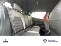 Volkswagen Golf - Vorschau Bild 16