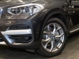 BMW X3 xDrive30e A xLine HiFi DAB LED WLAN Shz PDC - BMW X3 in Leverkusen