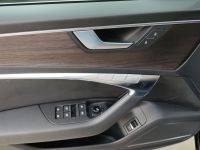 Audi A6 - Vorschau Bild 8