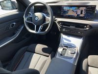 BMW 330 - Vorschau Bild 19