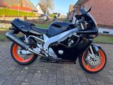 Yamaha FZR 600R  - Offers