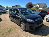 Citroën Berlingo Start M/ TÜV Neu//12 Mon Gewährleistung - Citroën Berlingo in Lübeck