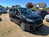Citroën Berlingo Start M/ TÜV Neu//12 Mon Gewährleistung - Citroën Berlingo: Start