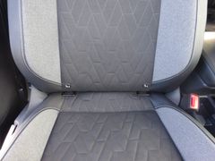 Fahrzeugbild-Thumbnail