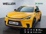 Lexus LBX FWD *LED*SHZ*CarPlay*Kamera*SmartKey*ACC*PDC - Lexus LBX Gebrauchtwagen