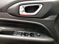 Jeep Compass - Vorschau Bild 12