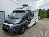 Knaus Sky Wave 650 MG - Wohnwagen & Wohnmobile in Osnabrück