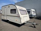 Home-Car Comfort 36 met Airco - Home-Car Wohnwagen & Wohnmobile