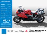 BMW K 1300 S GRIFFHEIZUNG - Angebote