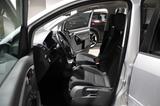 Volkswagen TOURAN 1.4 TSI * CUP-EDITION * & 7-SITZER! - Volkswagen Touran: 1.4
