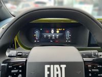 Fiat Grande Panda Hybrid Hybrid 1.2 eDCT La Prima SHZ - Image