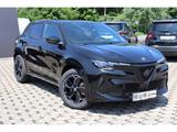 Alfa Romeo Junior IBRIDA Q4 1.2 VGT 145PS DCT6 SCHIEBEDACH - Alfa Romeo Junior Q4