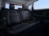 MG ZS 1.5 Standard *0,99%eff. Sonderzins*LED*Klima* - MG ZS Neuwagen