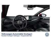 Volkswagen ID.4 - Vorschau Bild 8