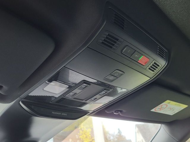 Kamiq Selection 1.5 TSI Aut. Pano Navi LED