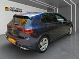 Volkswagen Golf VIII 1.4 eHybrid GTE DSG *MATRIX*NAVI*ACC* - Volkswagen Golf: Golf1