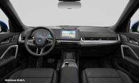 BMW X1 - Vorschau Bild 3