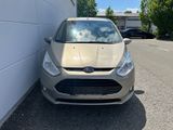 Ford B-MAX Titanium*AUTOMATIK*PDC*SHZ*AHK*KLIMA*ALU* - Ford B-Max in Stuttgart