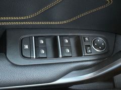 KIA XCeed Xdition 1.5 DCT*ACC*JBL*NAVI*SERVICE NEU*