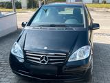 Mercedes-Benz Mercedes Benz A- Klasse, A 160 - Mercedes-Benz A 160 in Augsburg