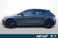 Foto Nummer 3: SEAT Ibiza