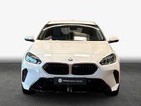 BMW 116 - Vorschau Bild 4