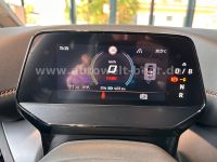 Cupra Born - Vorschau Bild 9