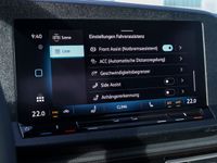 Volkswagen Caddy - Vorschau Bild 13