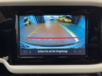 Renault Twingo - Vorschau Bild 15