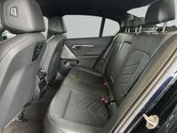 BMW 520 - Vorschau Bild 9