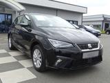 Seat Ibiza 1.0 TGI / CNG / Style / LED / Klima / PDC  - Seat Ibiza: Tgi