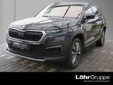 Skoda Kodiaq 2.0 TDI DSG Tour 19" LM AHK RFK LED VC SM - gebrauchte Skoda Kodiaq aus dem Jahr 2023
