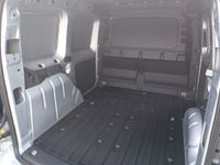 Ford Transit Connect - Vorschau Bild 17