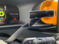 Renault Twingo - Vorschau Bild 19