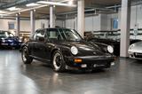 Porsche 911/930 SC 3.0 TARGA - RESTAURIERT - Porsche 911 Urmodell aus 1980