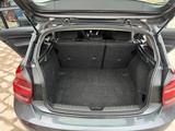 BMW 114i - gebrauchte BMW bis 5.000 Euro